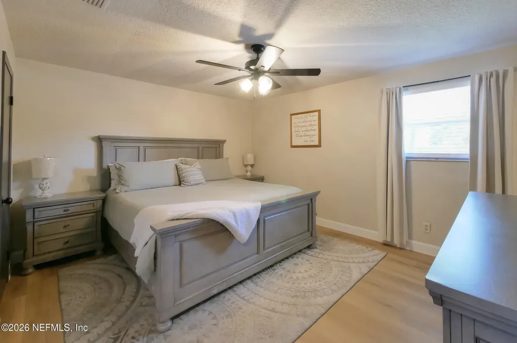 4635 Pine Avenue Fleming Island FL 32003