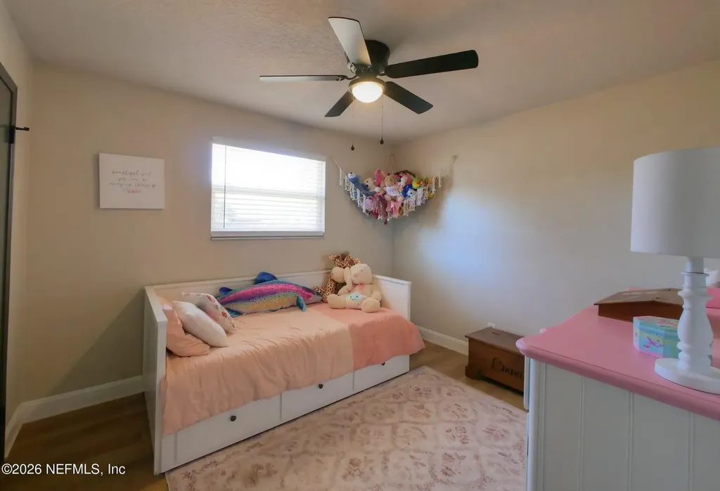 4635 Pine Avenue Fleming Island FL 32003