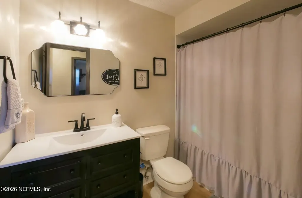 4635 Pine Avenue Fleming Island FL 32003