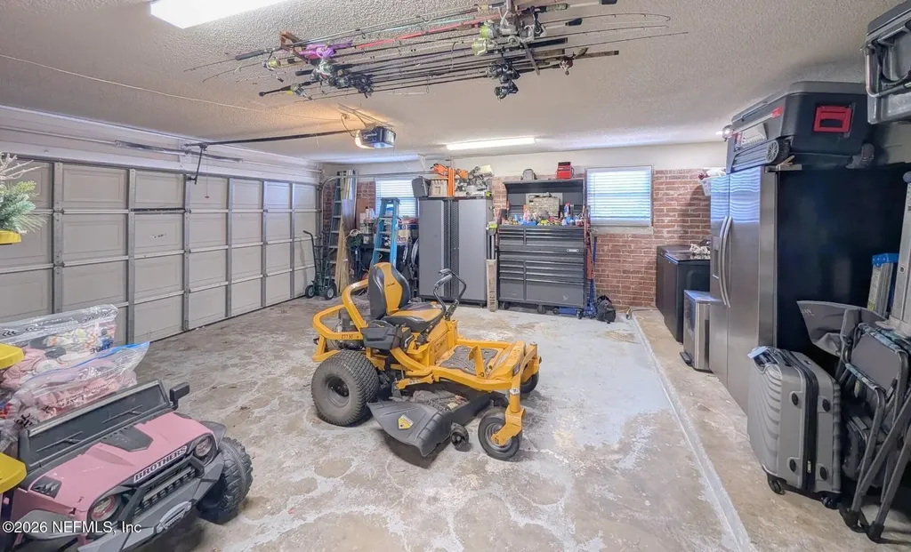 4635 Pine Avenue Fleming Island FL 32003