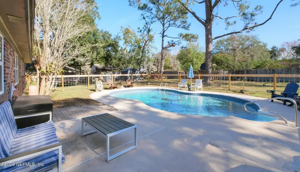 4635 Pine Avenue Fleming Island FL 32003