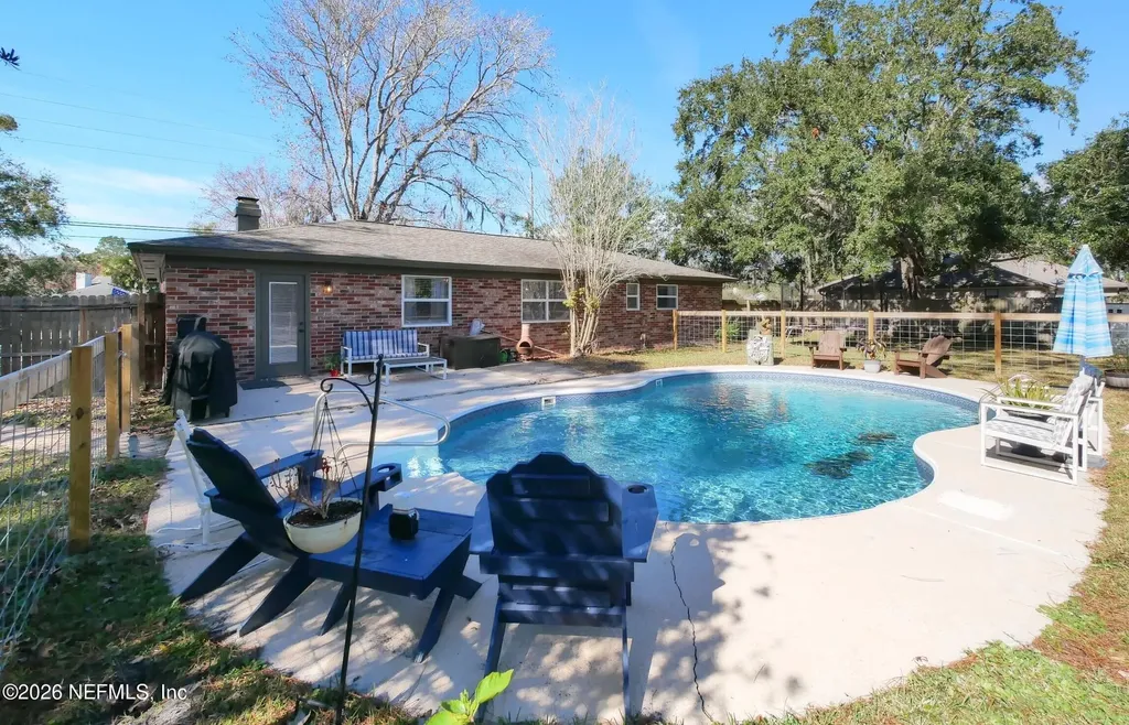 4635 Pine Avenue Fleming Island FL 32003