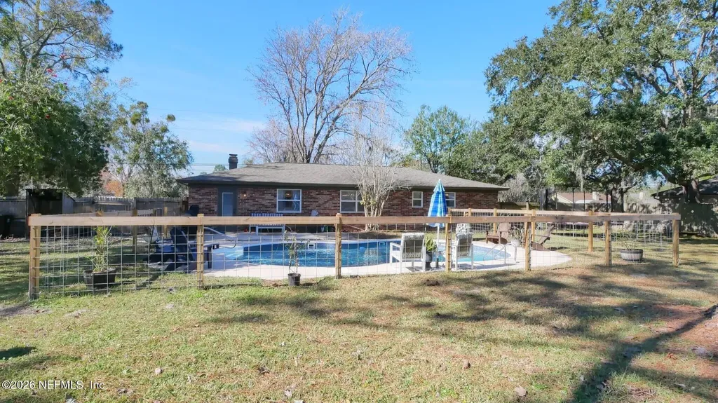 4635 Pine Avenue Fleming Island FL 32003