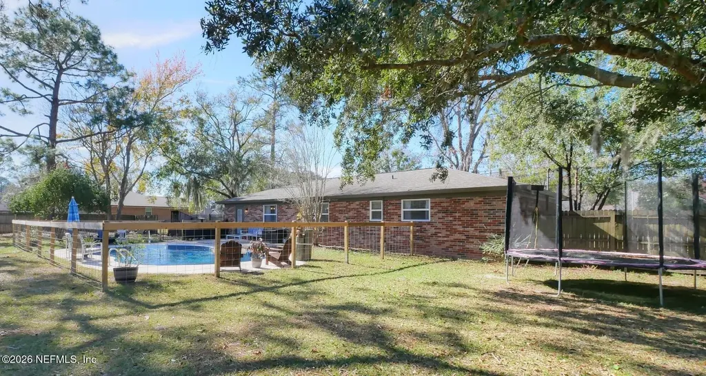 4635 Pine Avenue Fleming Island FL 32003