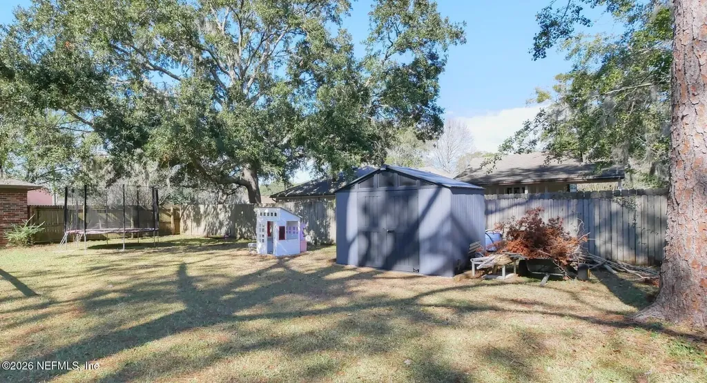 4635 Pine Avenue Fleming Island FL 32003