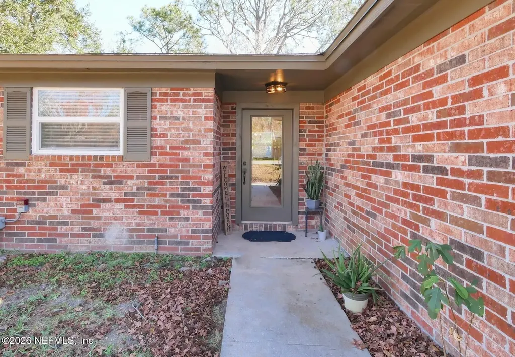 4635 Pine Avenue Fleming Island FL 32003