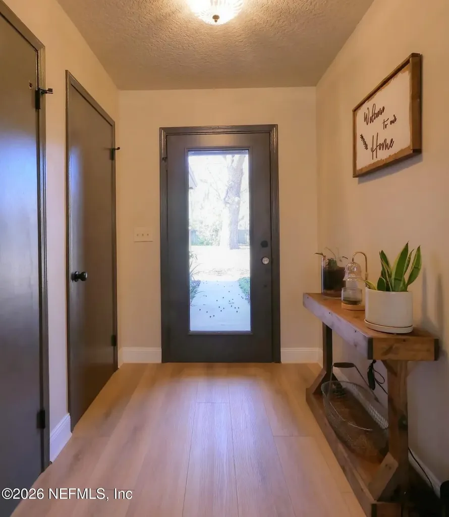 4635 Pine Avenue Fleming Island FL 32003