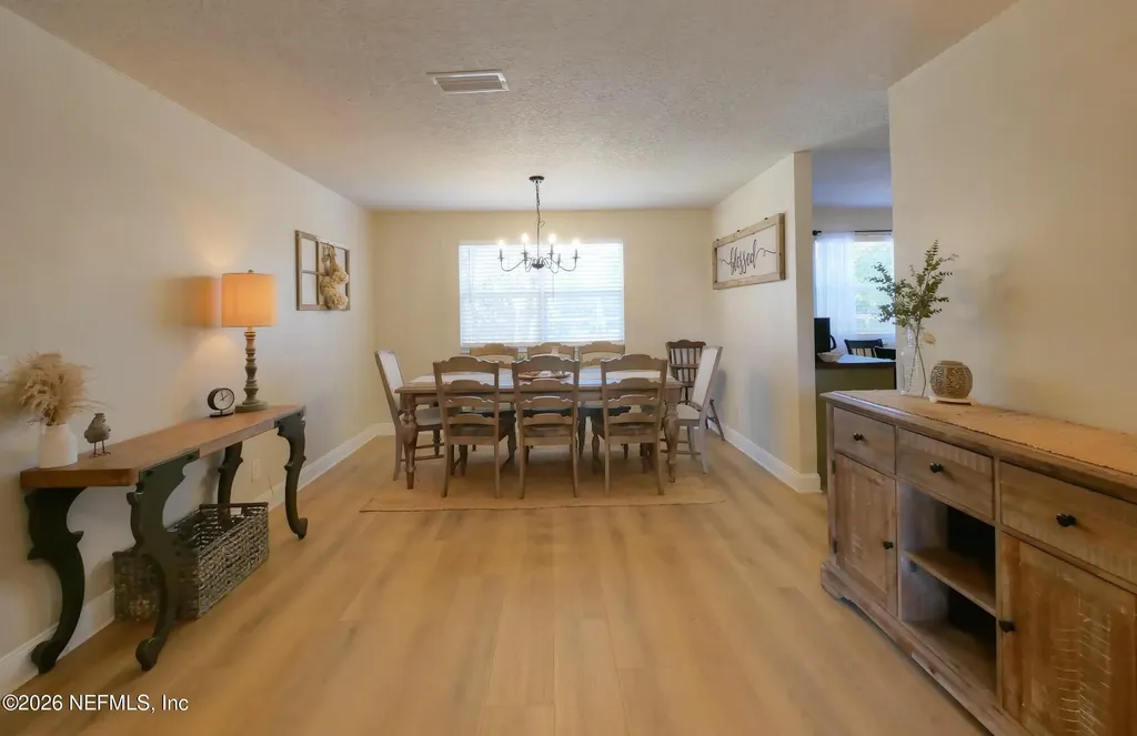 4635 Pine Avenue Fleming Island FL 32003