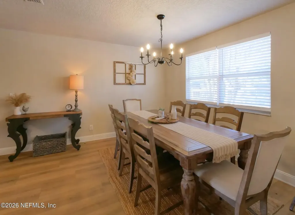 4635 Pine Avenue Fleming Island FL 32003