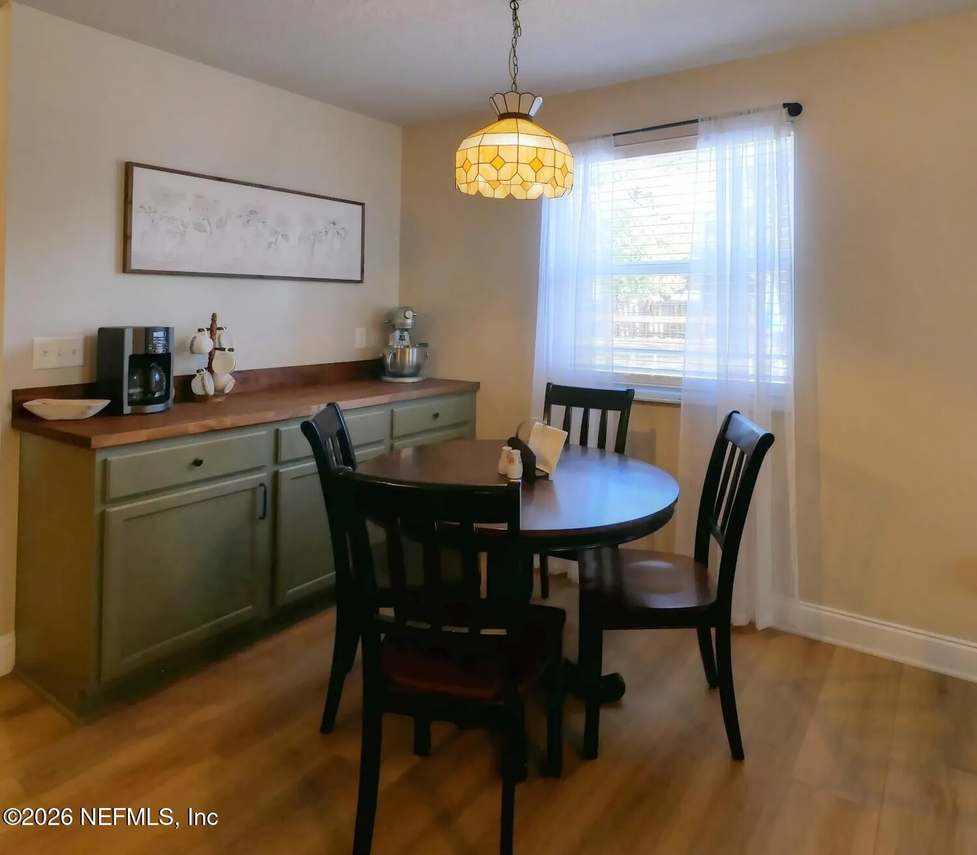 4635 Pine Avenue Fleming Island FL 32003