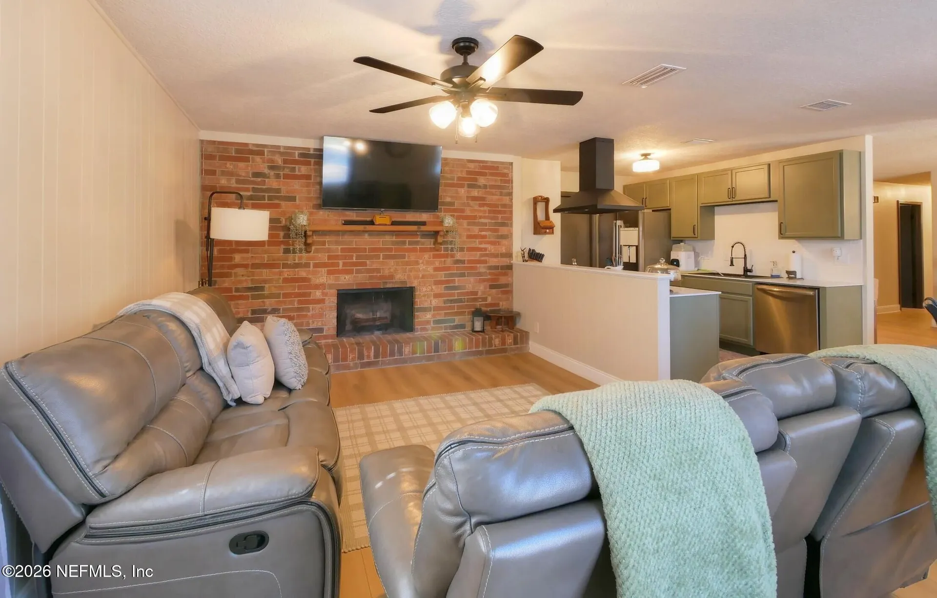 4635 Pine Avenue Fleming Island FL 32003