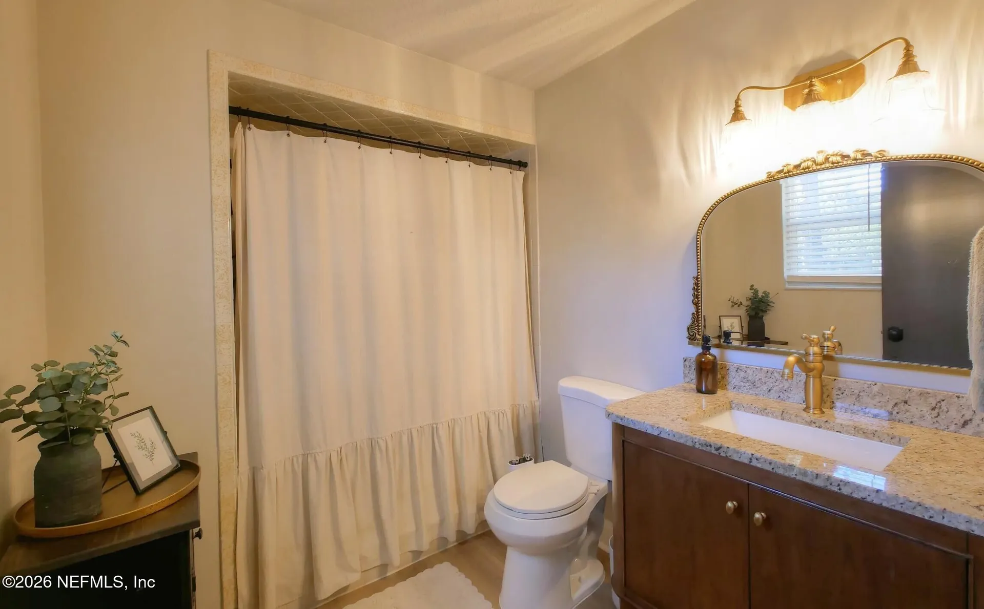 4635 Pine Avenue Fleming Island FL 32003