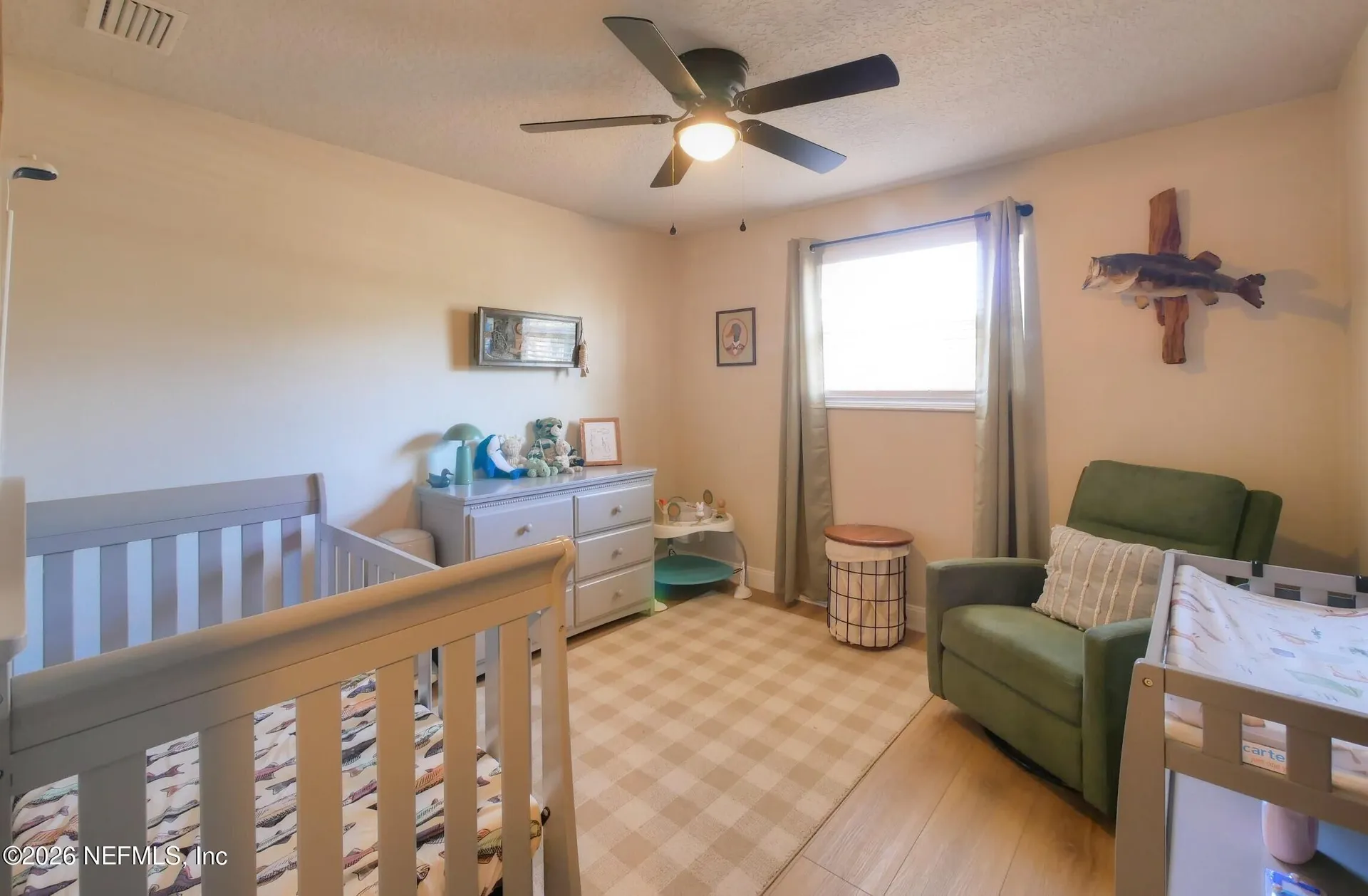 4635 Pine Avenue Fleming Island FL 32003