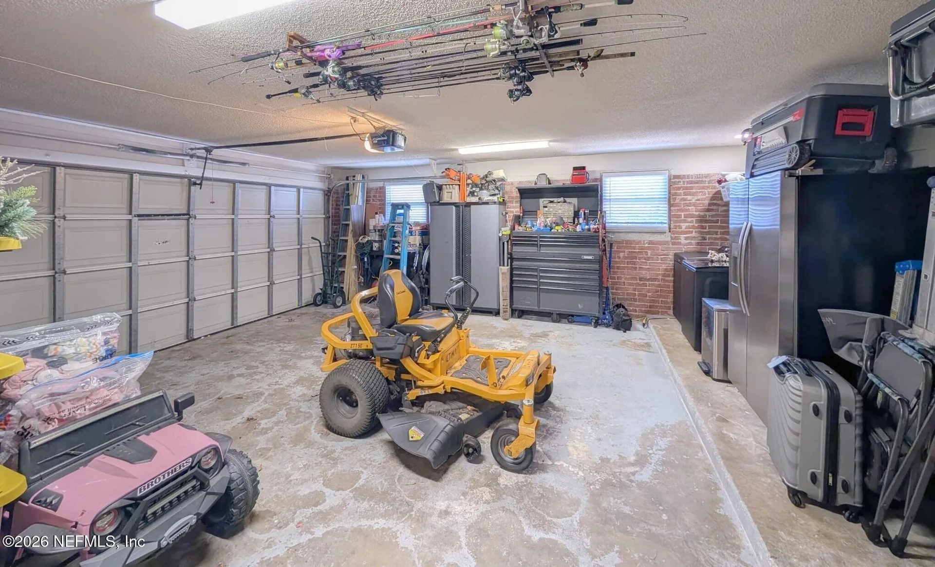 4635 Pine Avenue Fleming Island FL 32003