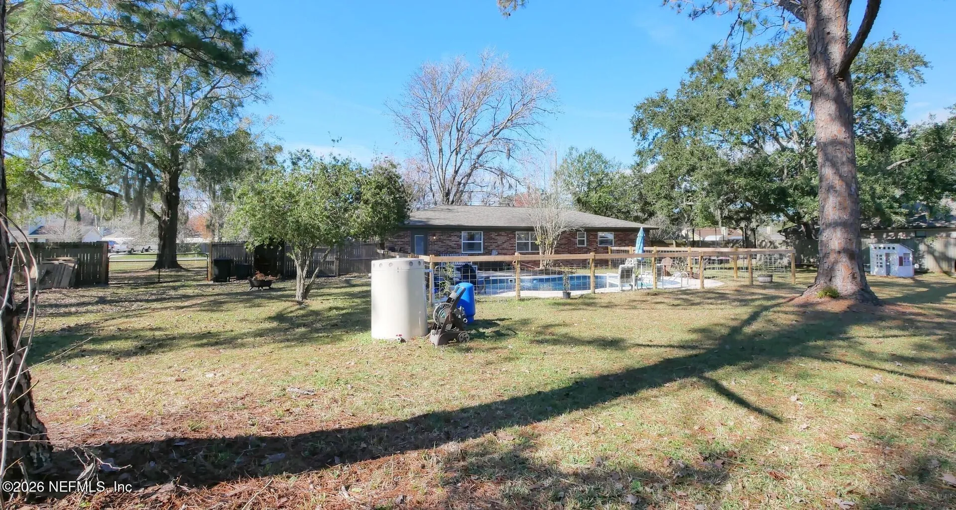 4635 Pine Avenue Fleming Island FL 32003