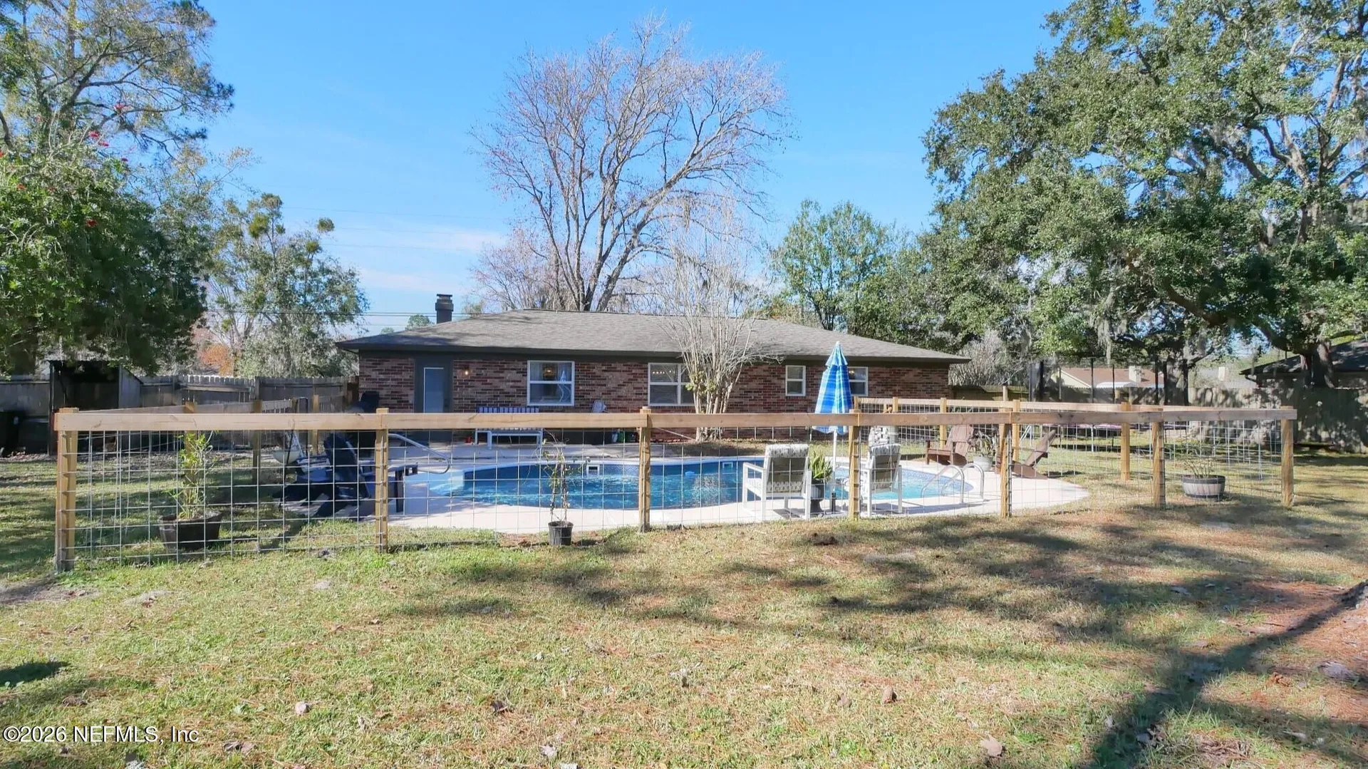 4635 Pine Avenue Fleming Island FL 32003