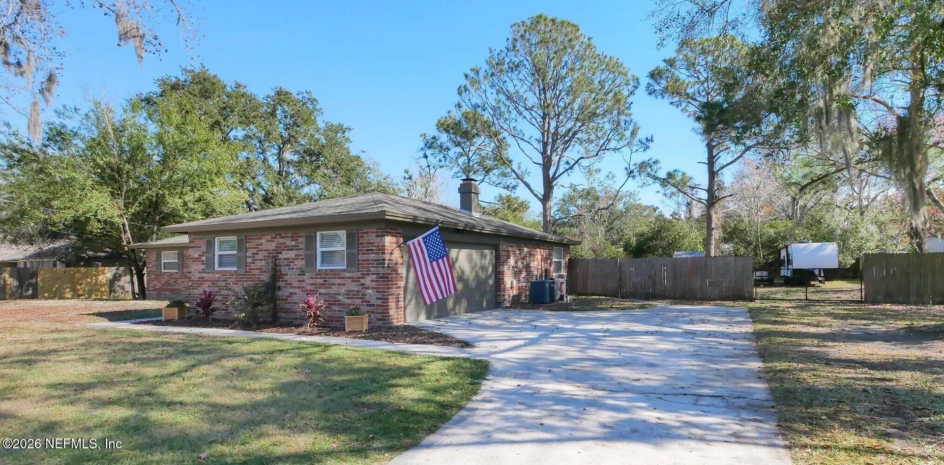 4635 Pine Avenue Fleming Island FL 32003