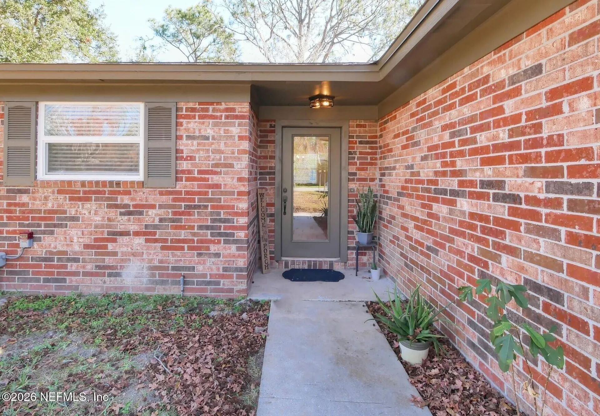 4635 Pine Avenue Fleming Island FL 32003