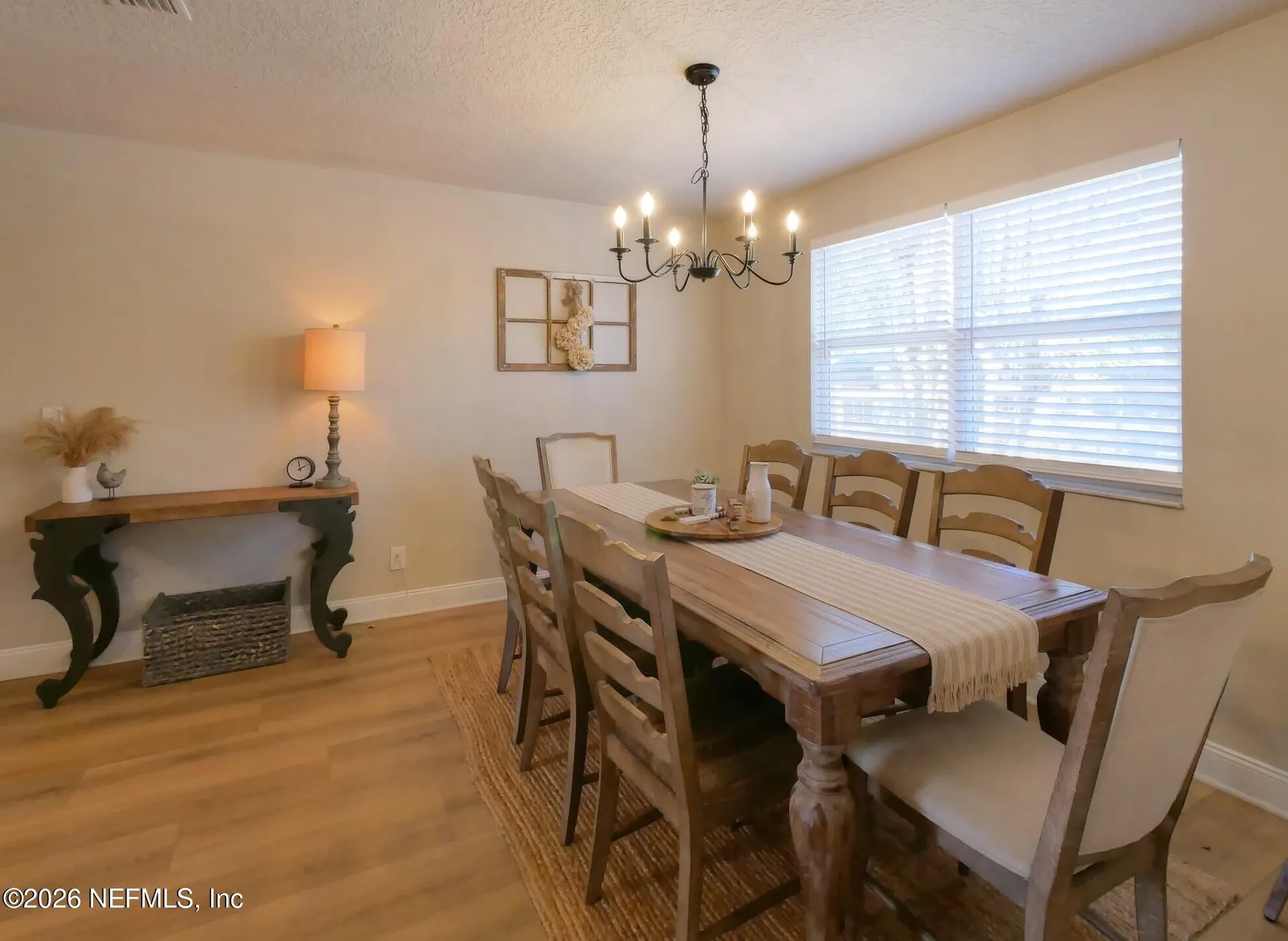 4635 Pine Avenue Fleming Island FL 32003