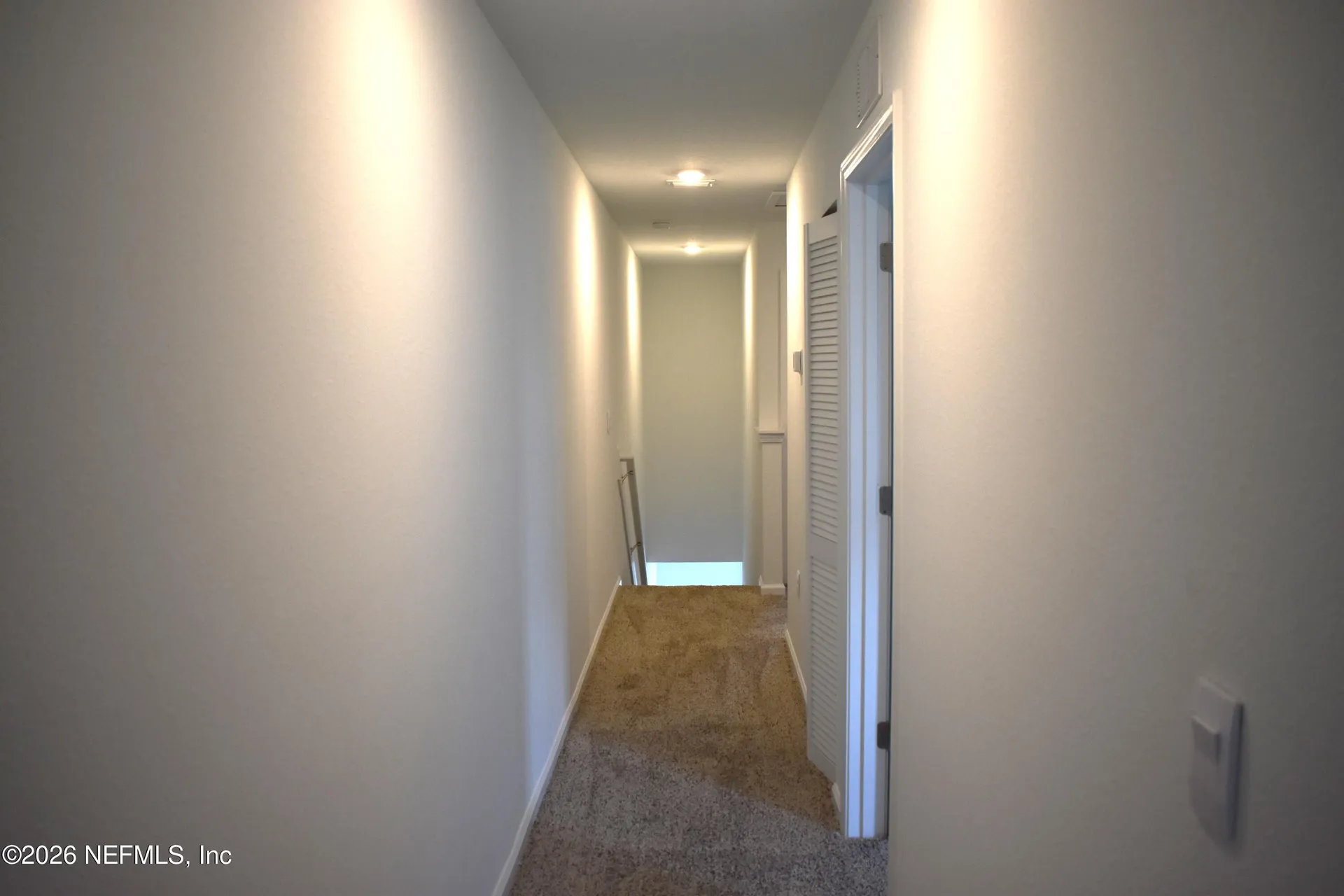 2712 Iron Rock Court Jacksonville FL 32254