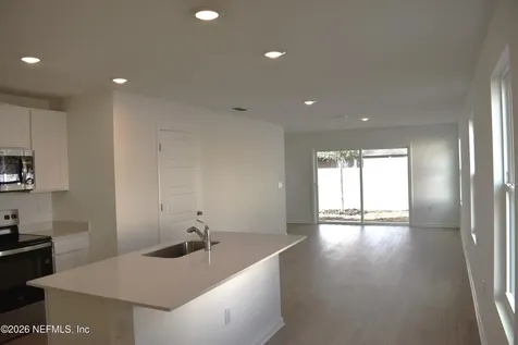 2712 Iron Rock Court Jacksonville FL 32254