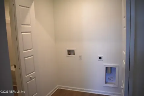 2712 Iron Rock Court Jacksonville FL 32254