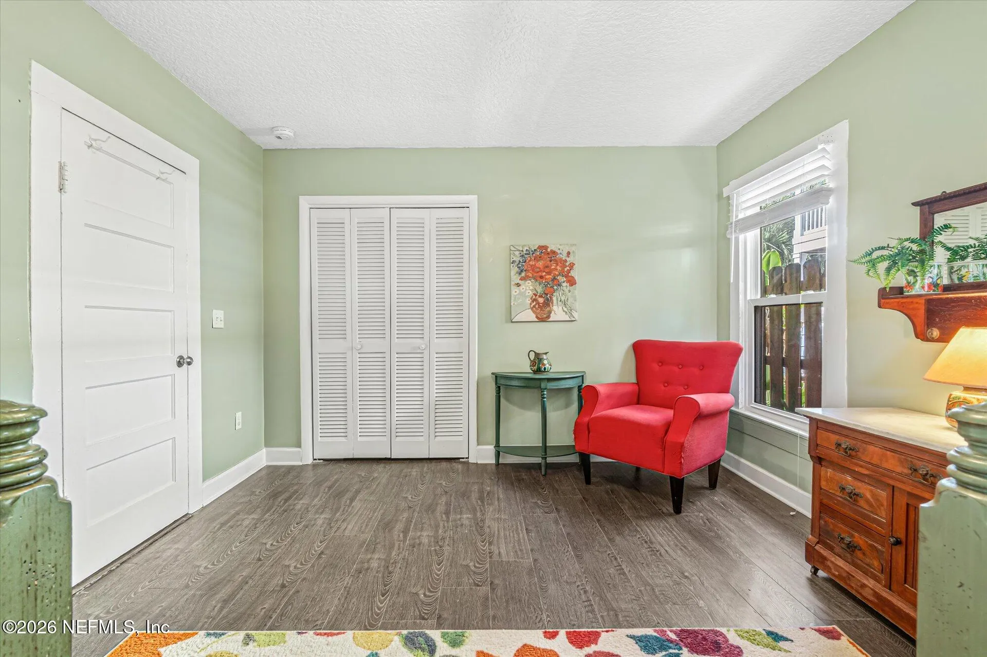 166 Martin Luther King Avenue St. Augustine FL 32084