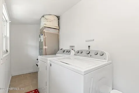 166 Martin Luther King Avenue St. Augustine FL 32084