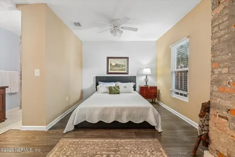 166 Martin Luther King Avenue St. Augustine FL 32084