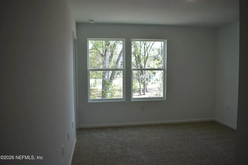 2731 Iron Rock Court Jacksonville FL 32254