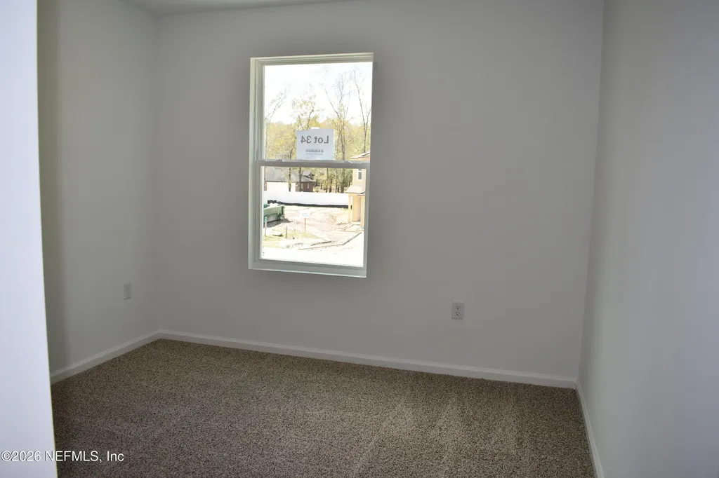 2731 Iron Rock Court Jacksonville FL 32254