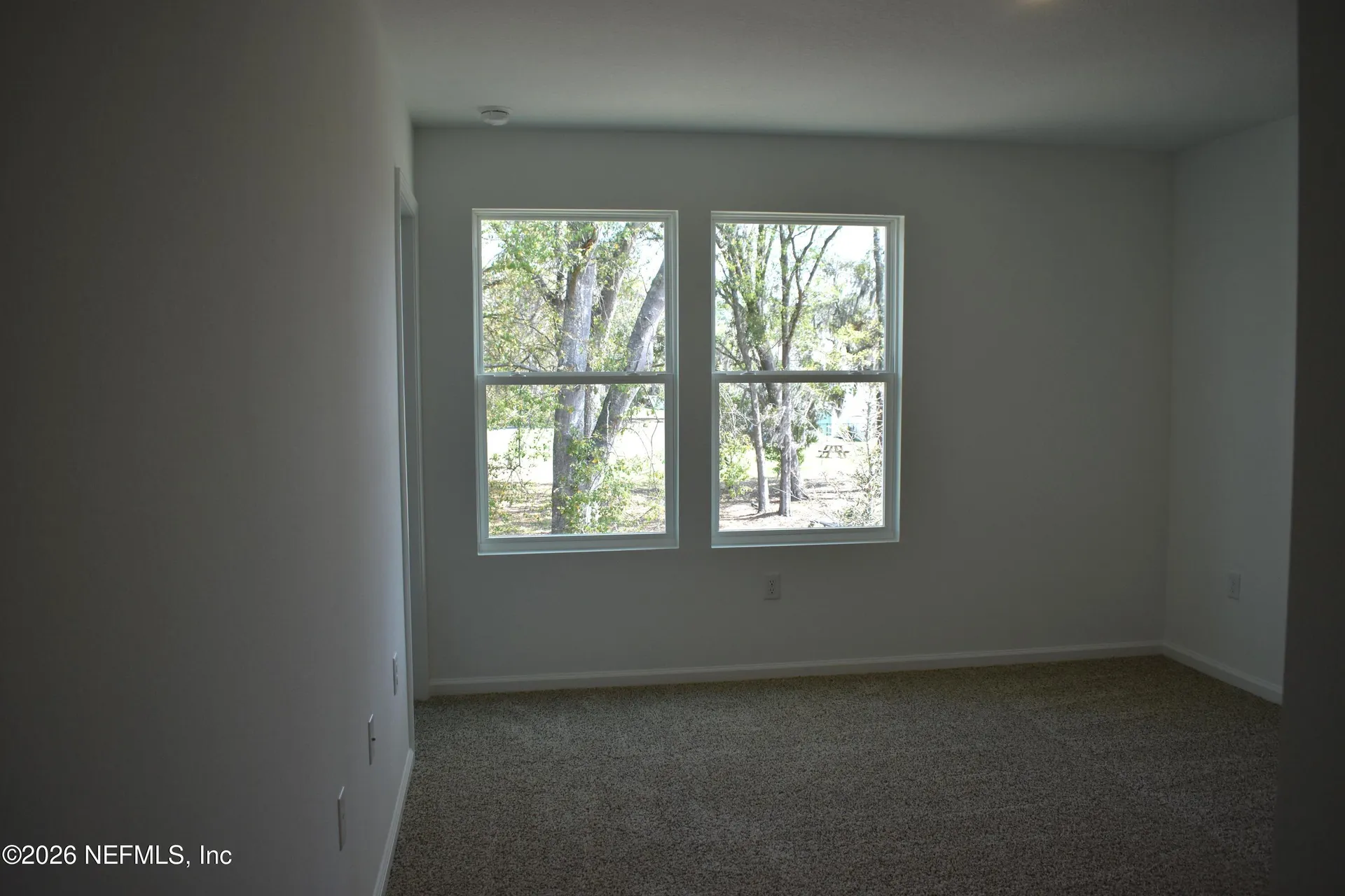 2731 Iron Rock Court Jacksonville FL 32254