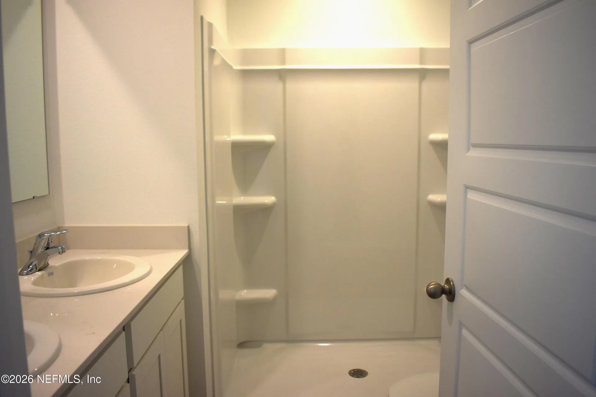 2731 Iron Rock Court Jacksonville FL 32254