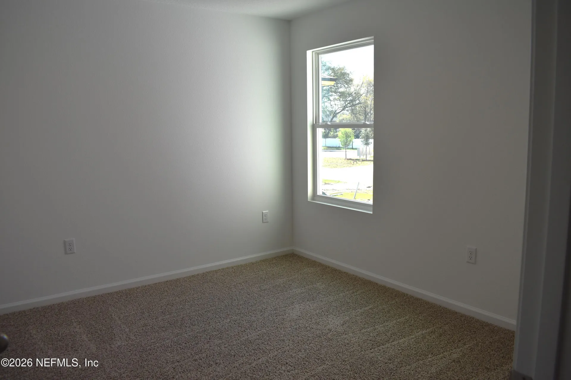2731 Iron Rock Court Jacksonville FL 32254