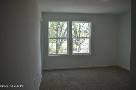 2731 Iron Rock Court Jacksonville FL 32254