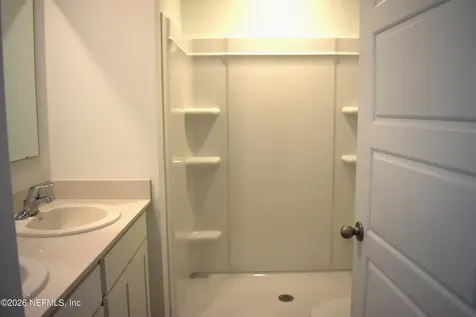 2731 Iron Rock Court Jacksonville FL 32254