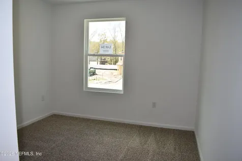 2731 Iron Rock Court Jacksonville FL 32254