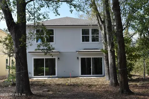 2731 Iron Rock Court Jacksonville FL 32254