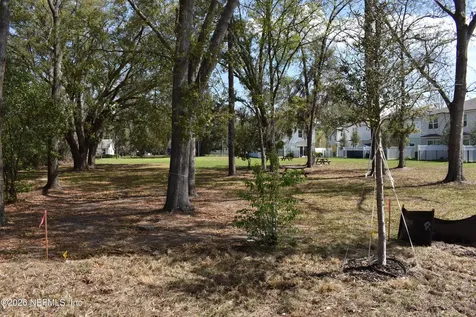 2731 Iron Rock Court Jacksonville FL 32254
