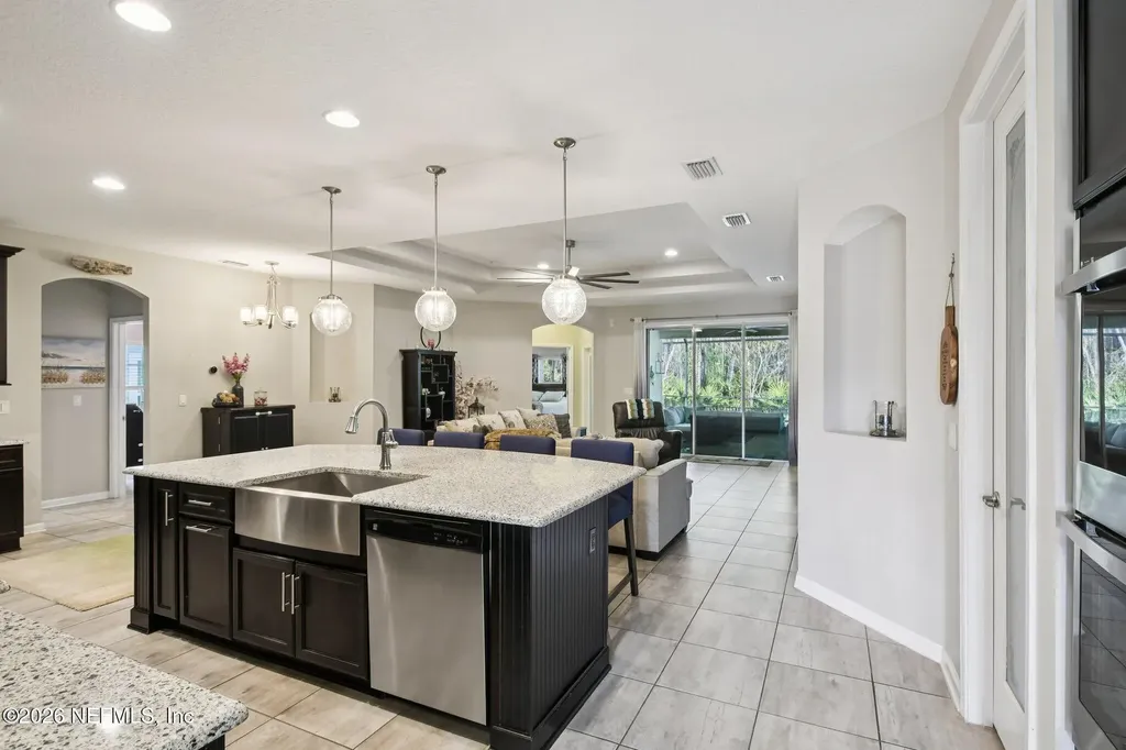 2169 Arden Forest Place Fleming Island FL 32003