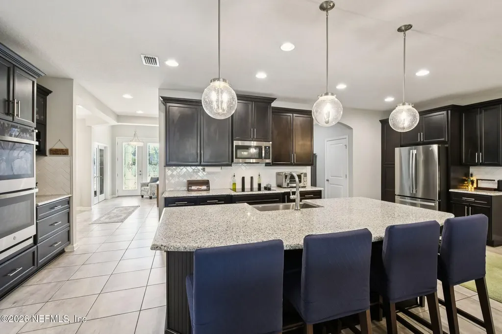 2169 Arden Forest Place Fleming Island FL 32003