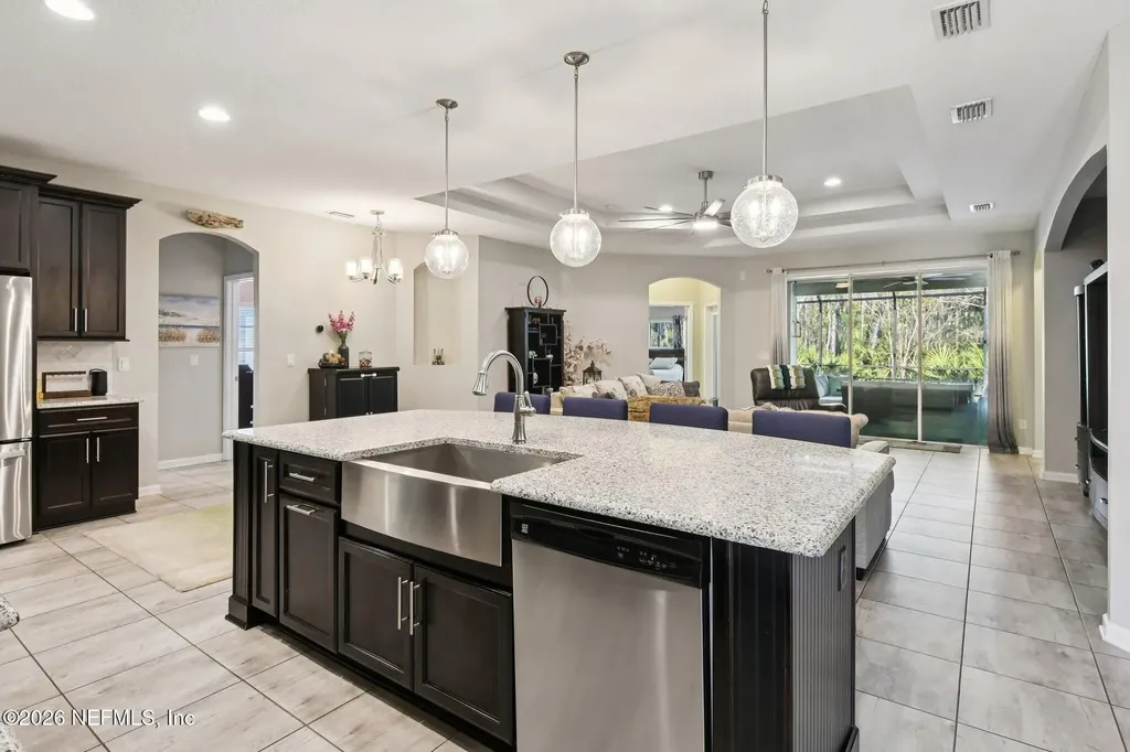 2169 Arden Forest Place Fleming Island FL 32003