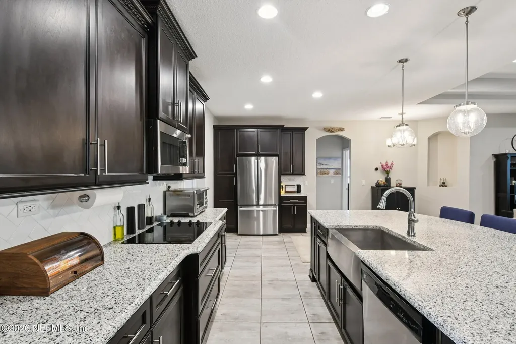 2169 Arden Forest Place Fleming Island FL 32003