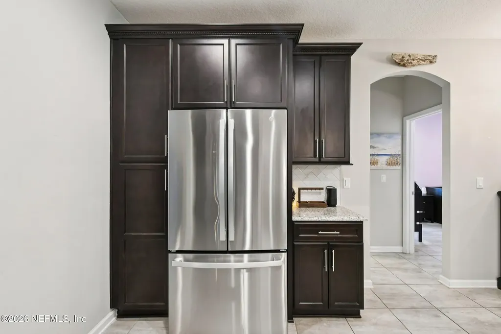 2169 Arden Forest Place Fleming Island FL 32003