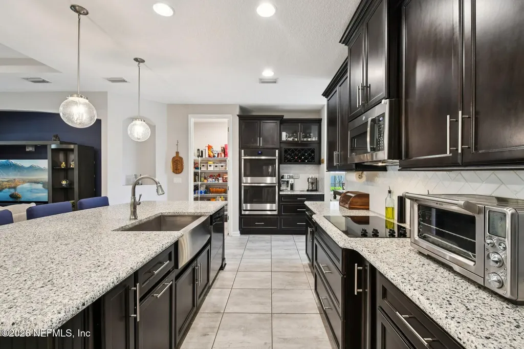 2169 Arden Forest Place Fleming Island FL 32003