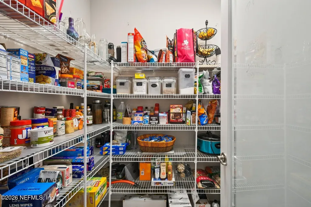 2169 Arden Forest Place Fleming Island FL 32003