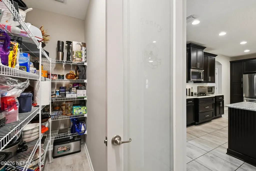 2169 Arden Forest Place Fleming Island FL 32003