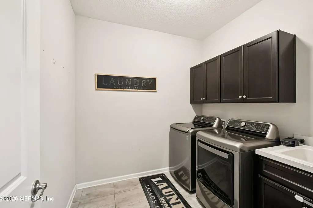 2169 Arden Forest Place Fleming Island FL 32003