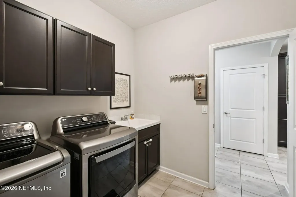 2169 Arden Forest Place Fleming Island FL 32003