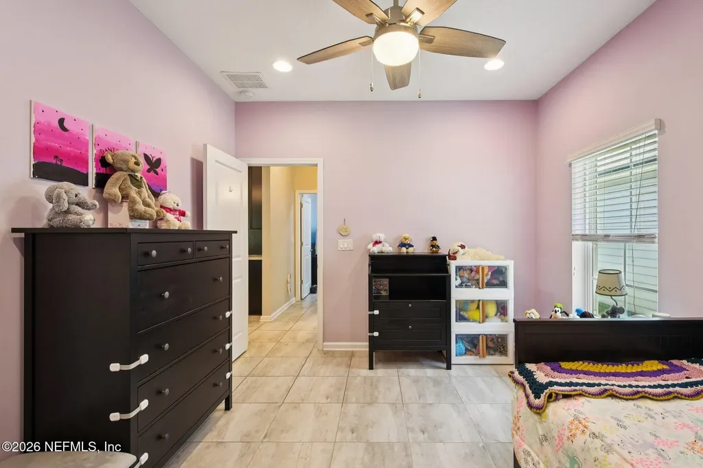 2169 Arden Forest Place Fleming Island FL 32003